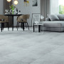 OPOCZNO GPTU 611 LIGHT GREY MATT RECT 59,8х59,8