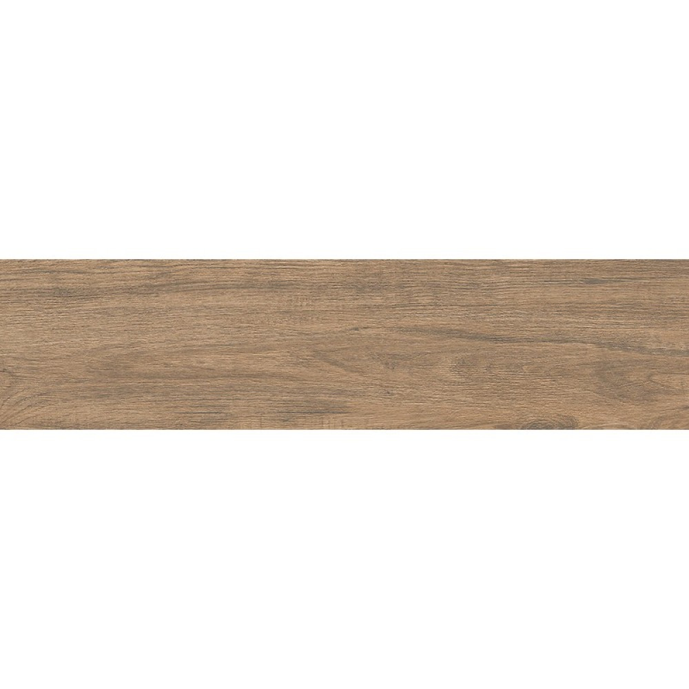 OPOCZNO WOOD CREATION BROWN MATT RECT 22,1х89