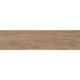OPOCZNO WOOD CREATION BROWN MATT RECT 22,1х89