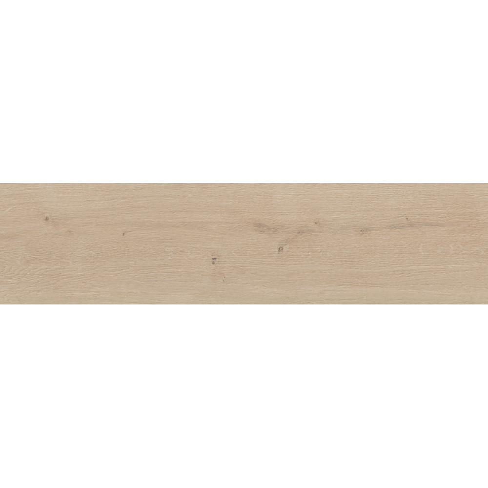 OPOCZNO CLASSIC OAK CREAM 22,1х89