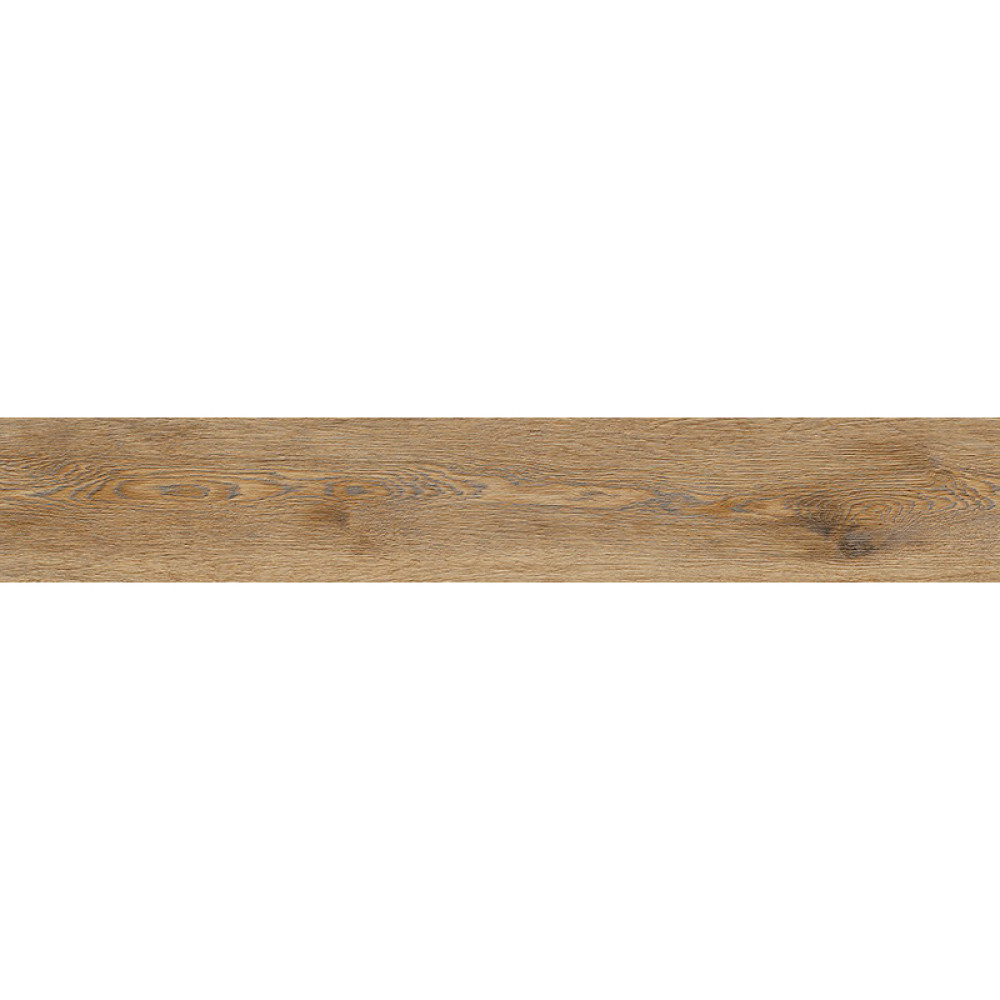 OPOCZNO RUSTIC CHOCOLATE 19,8х119,8