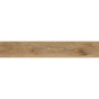 OPOCZNO RUSTIC CHOCOLATE 19,8х119,8