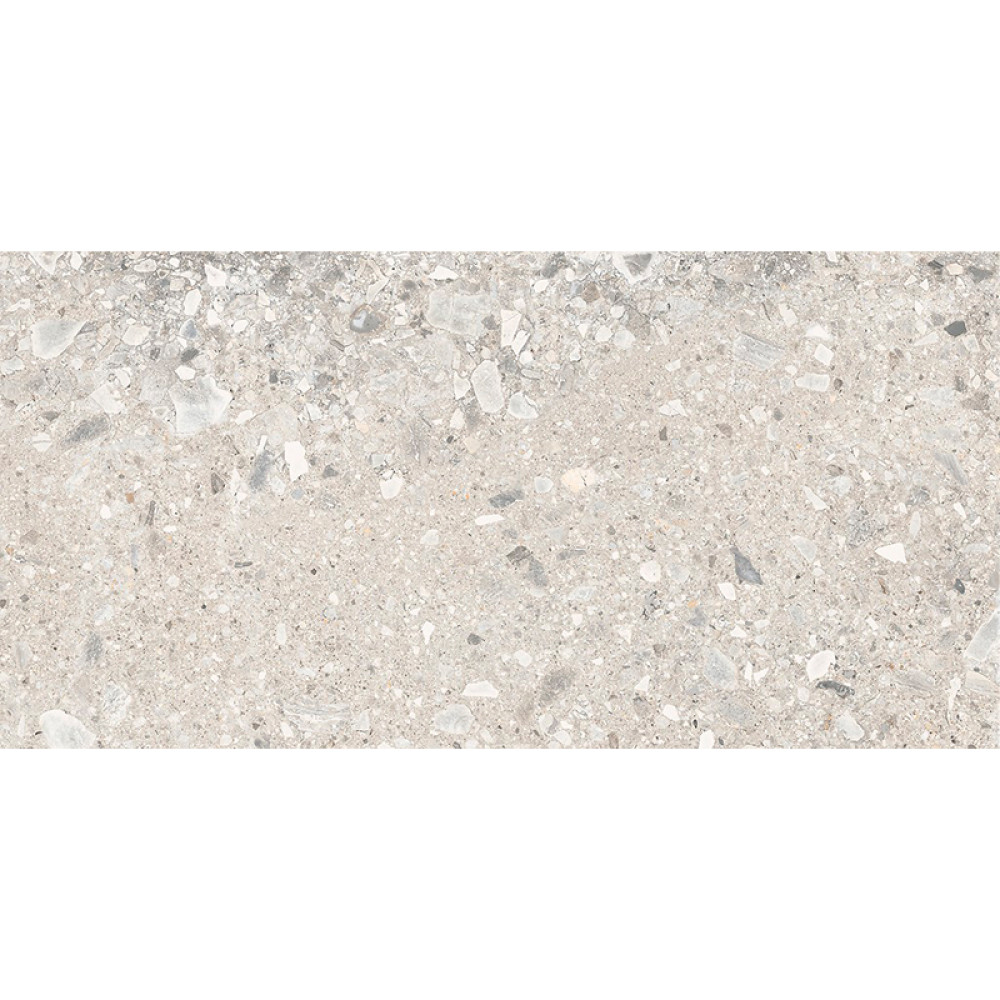 OPOCZNO HEDON GREY MATT RECT 59,8х119,8