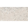 OPOCZNO HEDON GREY MATT RECT 59,8х119,8