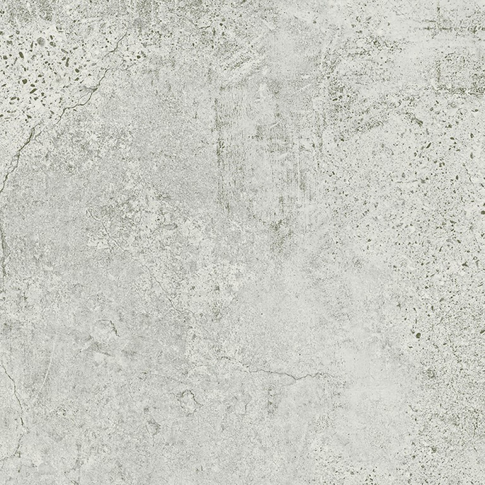 OPOCZNO NEWSTONE LIGHT GREY 59,8х59,8