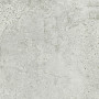 OPOCZNO NEWSTONE LIGHT GREY 59,8х59,8