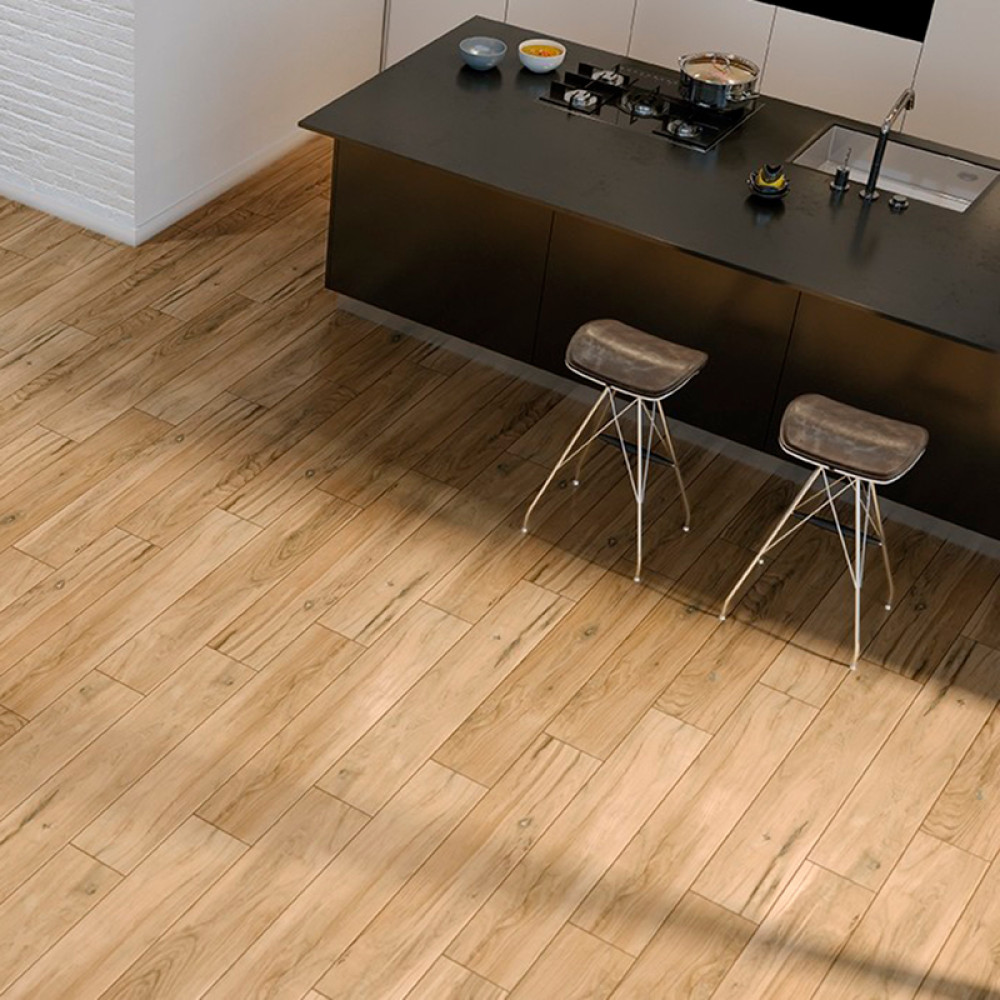 OPOCZNO SOUTHWOOD BEIGE 19,8х119,8