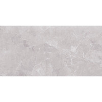 OPOCZNO TENEZA LIGHT GREY GLOSSY 29,7х60