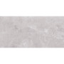OPOCZNO TENEZA LIGHT GREY GLOSSY 29,7х60