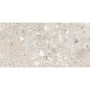OPOCZNO HEDON GREY MATT RECT 59,8х119,8