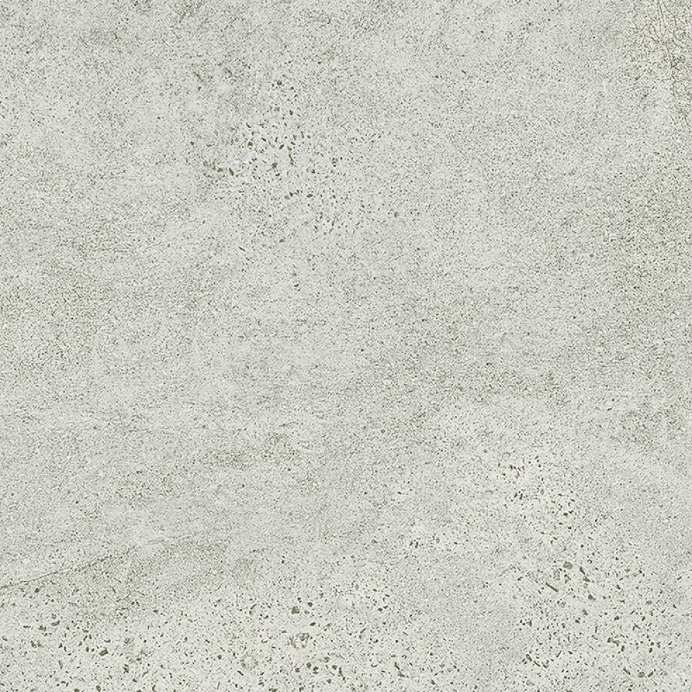 OPOCZNO NEWSTONE LIGHT GREY 59,8х59,8