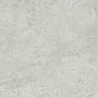 OPOCZNO NEWSTONE LIGHT GREY 59,8х59,8