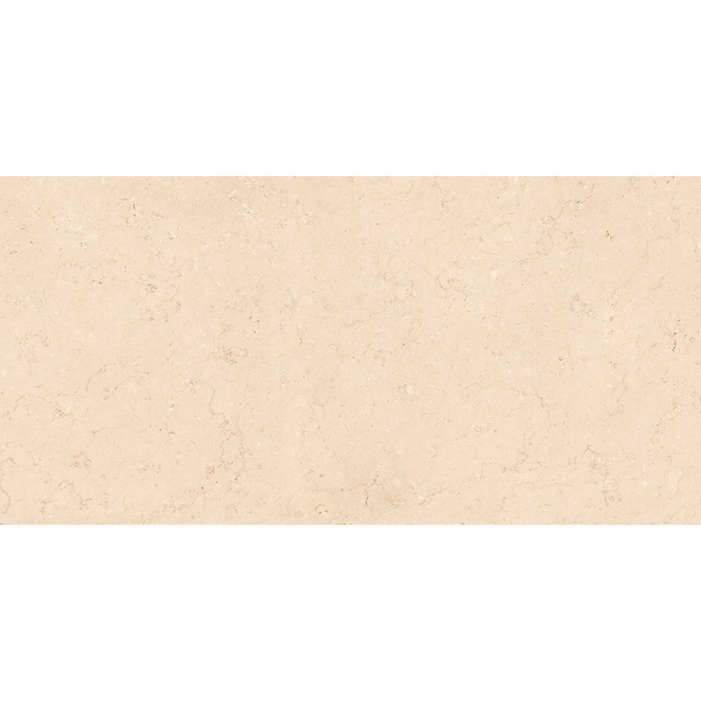 OPOCZNO KALKARIA NATURE BEIGE MATT RECT 59,8х119,8