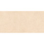 OPOCZNO KALKARIA NATURE BEIGE MATT RECT 59,8х119,8