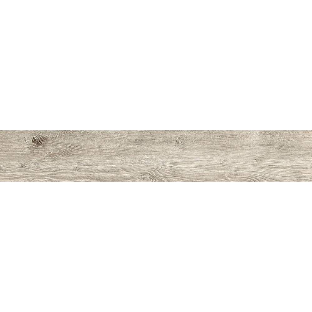 OPOCZNO PRIME GREY 19,8х119,8