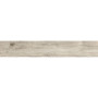 OPOCZNO PRIME GREY 19,8х119,8