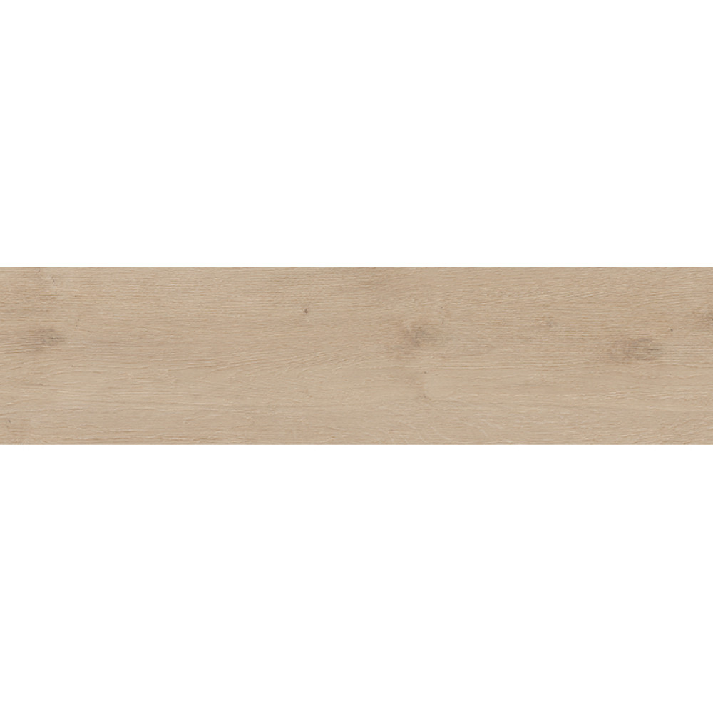 OPOCZNO CLASSIC OAK CREAM 22,1х89