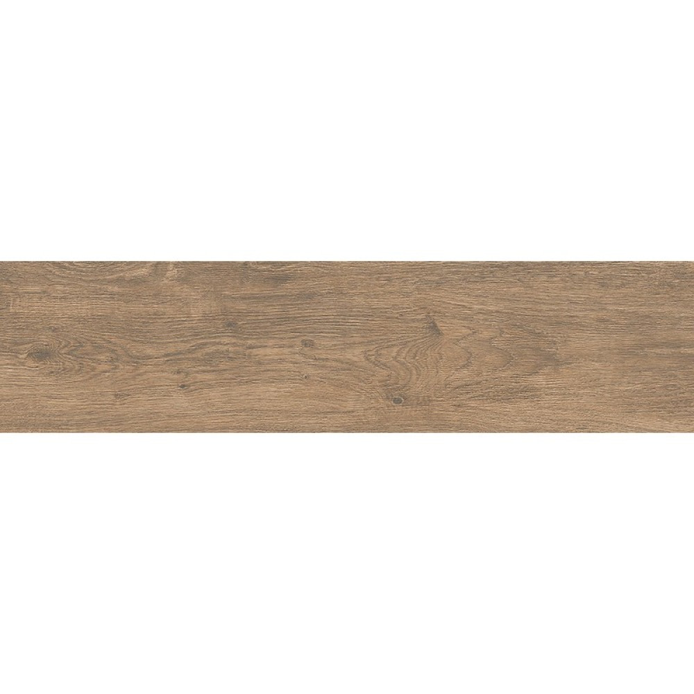 OPOCZNO WOOD CREATION BROWN MATT RECT 22,1х89