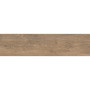 OPOCZNO WOOD CREATION BROWN MATT RECT 22,1х89