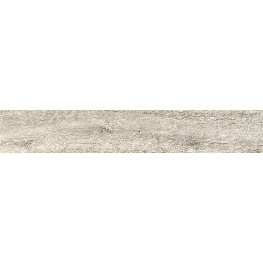 OPOCZNO PRIME GREY 19,8х119,8