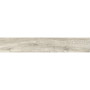 OPOCZNO PRIME GREY 19,8х119,8