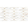 OPOCZNO LUNA GOLD STRUCTURE GLOSSY 29,7х60
