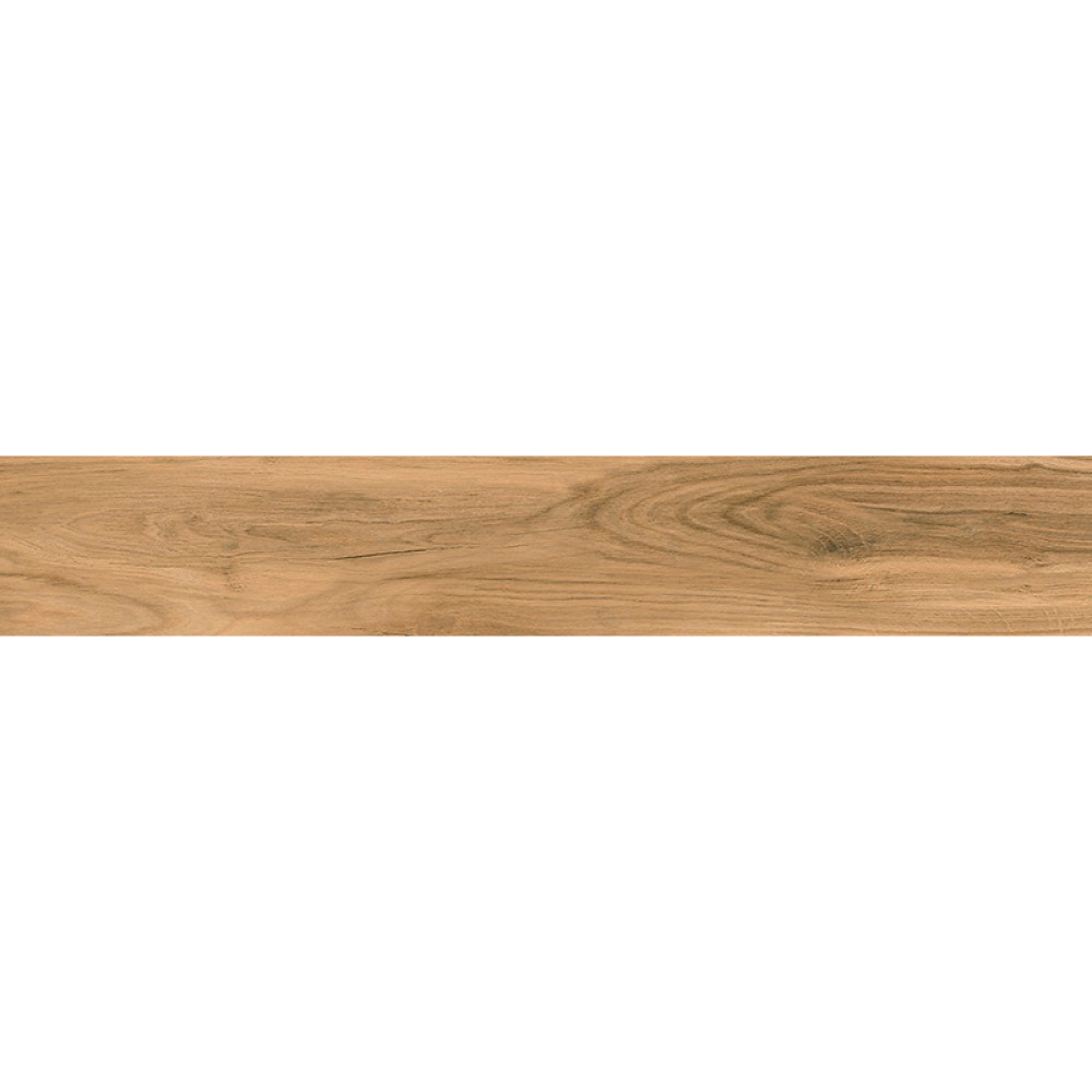 OPOCZNO SOUTHWOOD BEIGE 19,8х119,8
