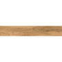 OPOCZNO SOUTHWOOD BEIGE 19,8х119,8