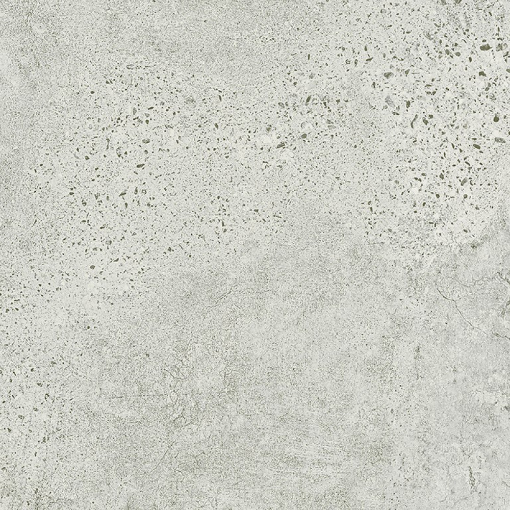 OPOCZNO NEWSTONE LIGHT GREY 59,8х59,8