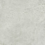 OPOCZNO NEWSTONE LIGHT GREY 59,8х59,8