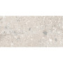 OPOCZNO HEDON GREY MATT RECT 59,8х119,8