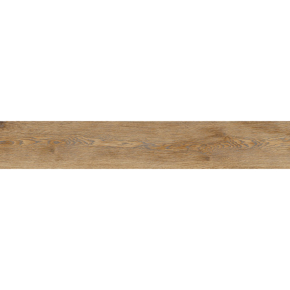 OPOCZNO RUSTIC CHOCOLATE 19,8х119,8
