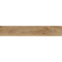 OPOCZNO RUSTIC CHOCOLATE 19,8х119,8