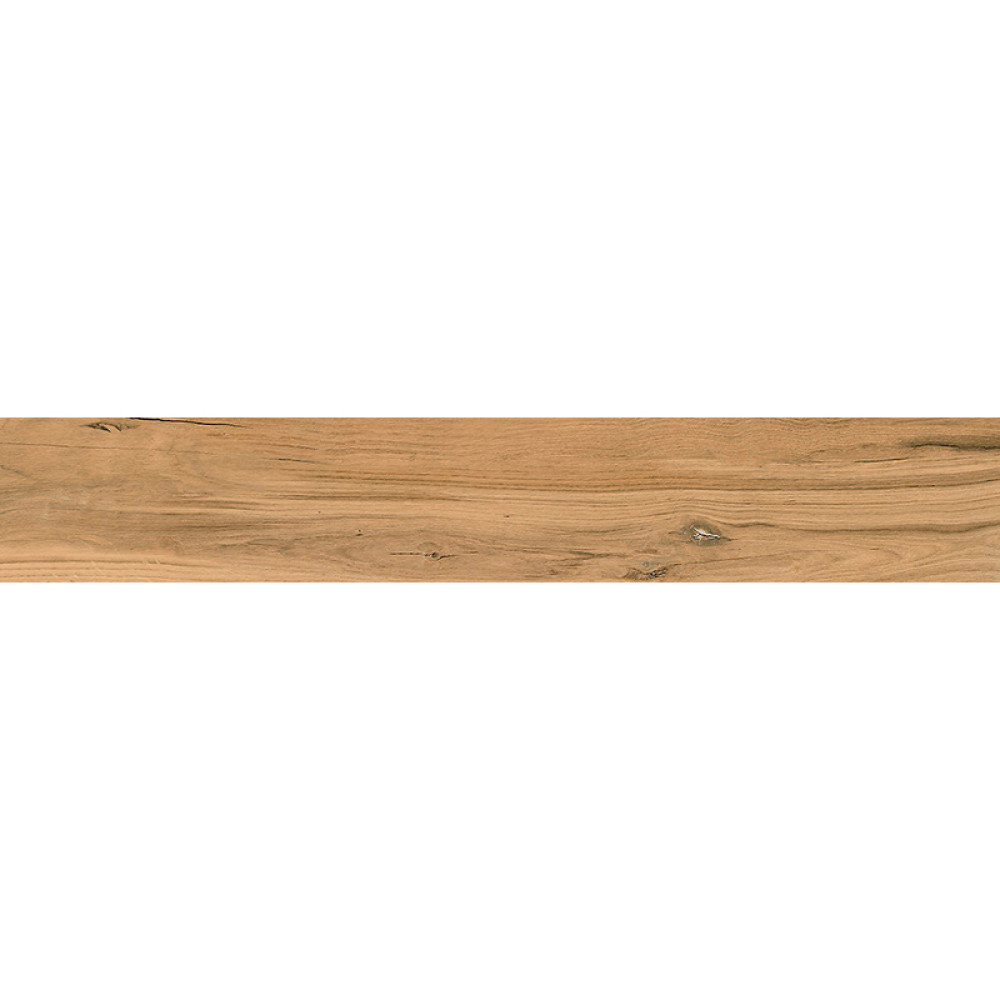 OPOCZNO SOUTHWOOD BEIGE 19,8х119,8