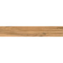 OPOCZNO SOUTHWOOD BEIGE 19,8х119,8