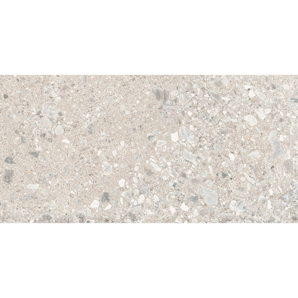 OPOCZNO HEDON GREY MATT RECT 59,8х119,8