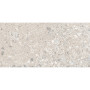 OPOCZNO HEDON GREY MATT RECT 59,8х119,8