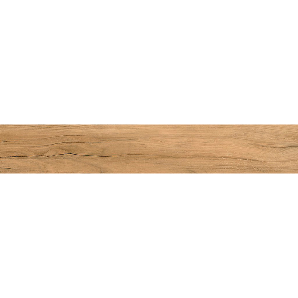 OPOCZNO SOUTHWOOD BEIGE 19,8х119,8