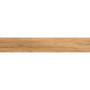 OPOCZNO SOUTHWOOD BEIGE 19,8х119,8