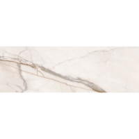 OPOCZNO COSIMA WHITE SATIN 39,8х119,8