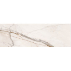 OPOCZNO COSIMA WHITE SATIN 39,8х119,8