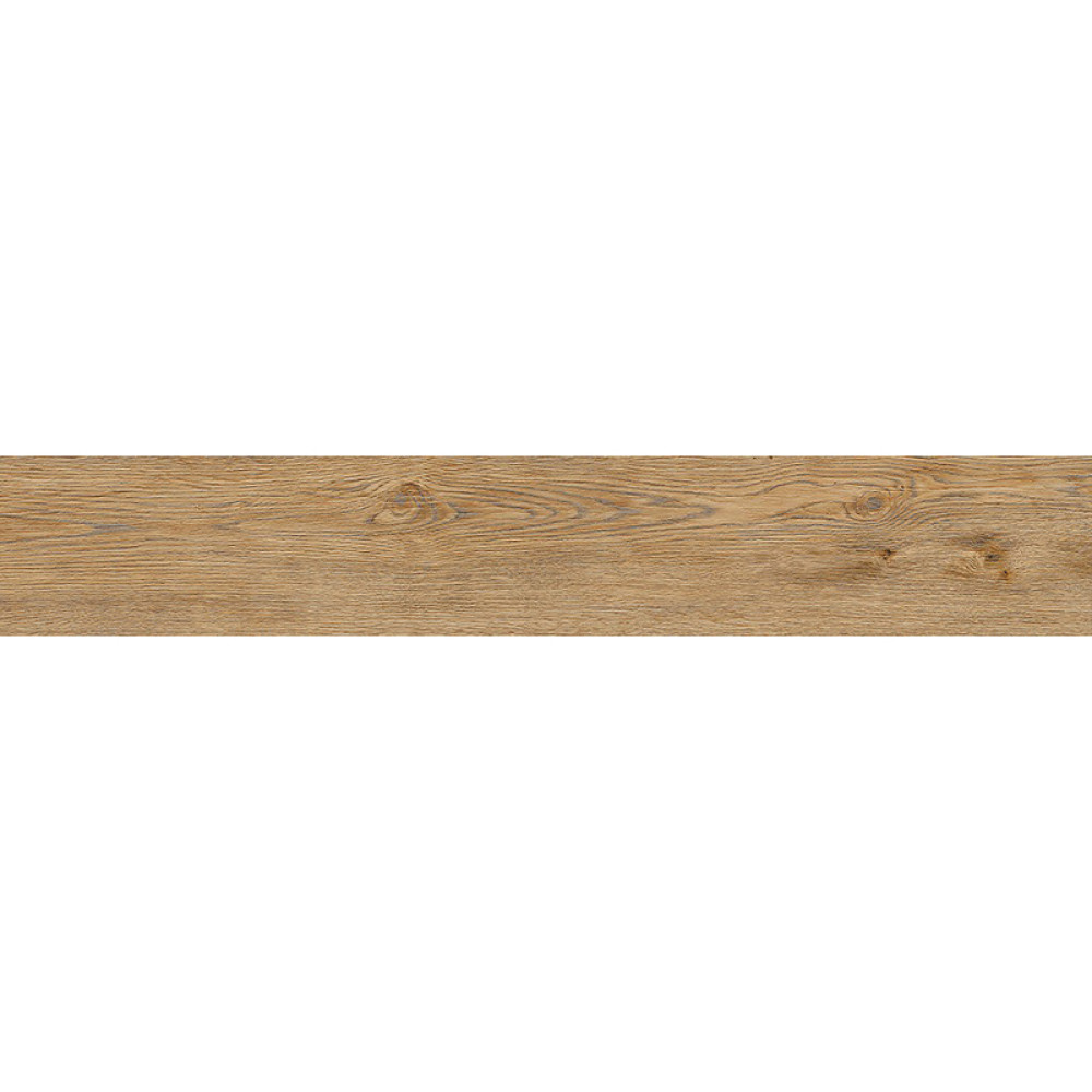OPOCZNO RUSTIC CHOCOLATE 19,8х119,8