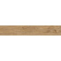 OPOCZNO RUSTIC CHOCOLATE 19,8х119,8