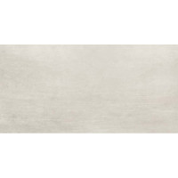 OPOCZNO GRAVA WHITE LAPPATO 59,8х119,8