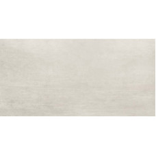 OPOCZNO GRAVA WHITE LAPPATO 59,8х119,8