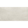 OPOCZNO GRAVA WHITE LAPPATO 59,8х119,8