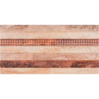 OPOCZNO Декор ELEGA PATCHWORK 29,7х60 (7)