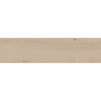 OPOCZNO CLASSIC OAK CREAM 22,1х89