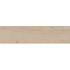 OPOCZNO CLASSIC OAK CREAM 22,1х89