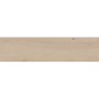 OPOCZNO CLASSIC OAK CREAM 22,1х89